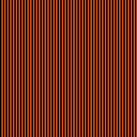 ttSTRIPE-C8109 PUMPKIN